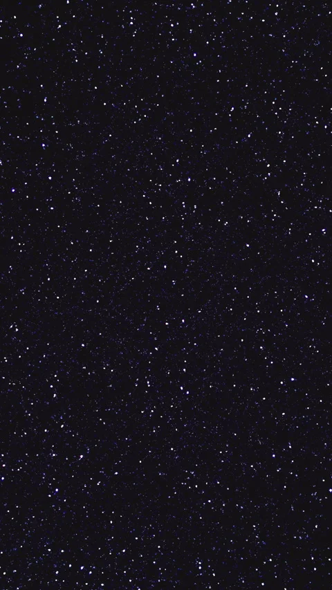 Abstract dark shimmer with fine particle sparkle. Stock Footage 345244076