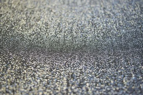 Abstract dark shiny background Stock Photos