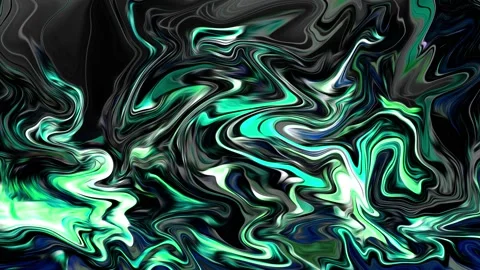 Abstract Dark Shiny Elegant Background Loop Vidéo 229265939
