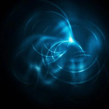 Abstract dark shiny vector background Abstract dark shiny vector backgroun... Stock Photos