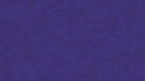 Abstract Dark Slate Blue Mottled Grunge Background Stock Illustration