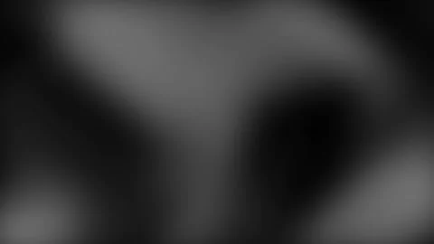 Abstract Dark Smoke and Liquid Gradient Motion Loop Background. Stock Footage 346443633
