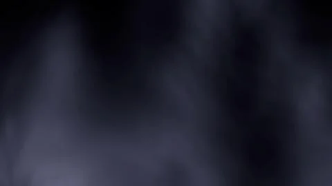 Abstract dark smoky background with subtle texture for creative design イラスト素材