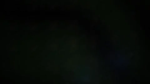 Abstract Dark Space Background with Diagonal Speed Light Streaks Stock Footage 344714405