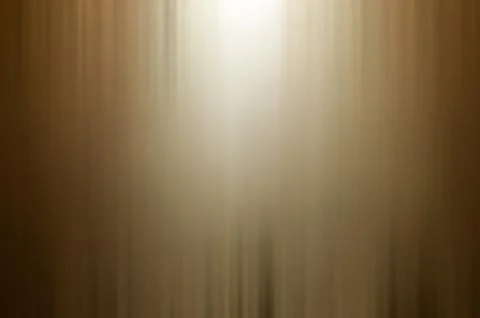 Abstract dark spectrum brown background. Stock Illustration