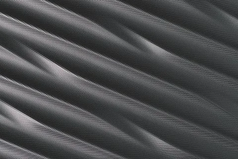 Abstract Dark Surface Texture Background use us space for text or image backdrop Stock Photos