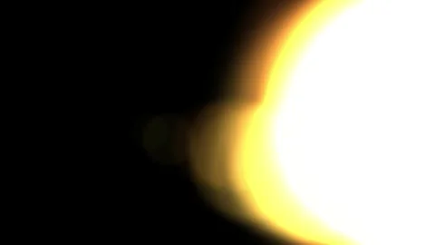 Abstract dark teal background with soft focus Stock Footage 306995040