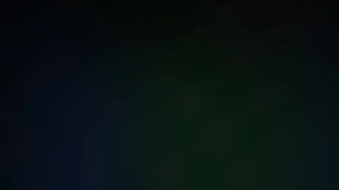 Abstract dark teal gradient background video with subtle moody light motion. Stock Footage 346323140