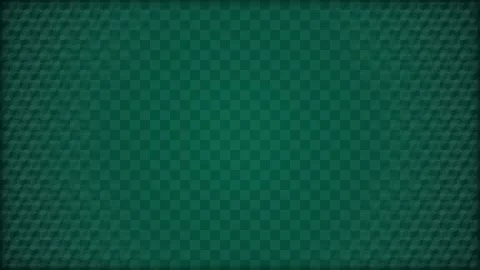Abstract dark teal green background Видео 335923897