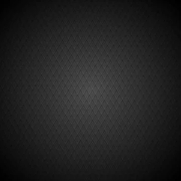 Abstract dark tech grunge texture Abstract dark tech grunge texture. Vecto... 스톡 사진