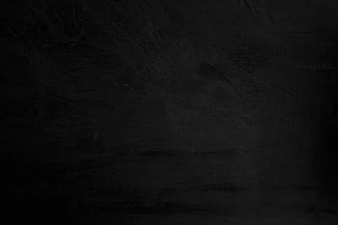 Abstract dark texture background Stock Photos