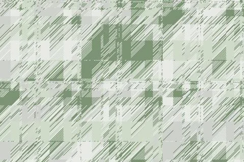 Abstract dark texture with glitch effects and heavy noise overlay. The desi.. 스톡 일러스트