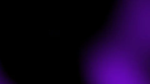 Abstract dark texture with real organic light leaks.  Stock Footage 320322849