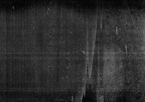 Abstract dark textured background with distressed patterns, light streaks イラスト素材