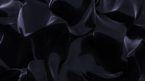 Abstract Dark Textured Background Seamless Looping Stock Footage 125740082