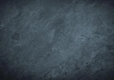 Abstract Dark Textured Background. Suitable for Banner, Backdrop, Wallpaper Stock Photos