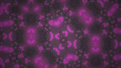 Abstract Dark Textured Backgrounds with Vibrant Geometric Patterns. Stock Footage 334440995