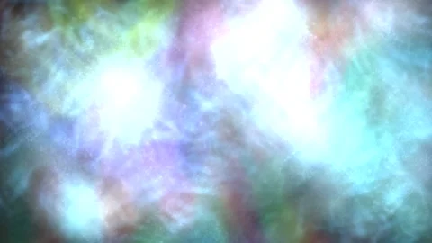 Abstract dark textured glowing magic background 库存影片 178956748