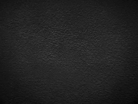 Abstract dark textures Stock Photos