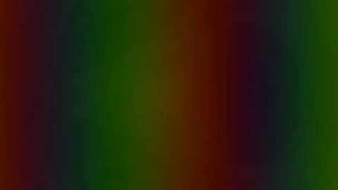 Abstract Dark Vertical Color Gradient Background Loop Stock Footage 331352420