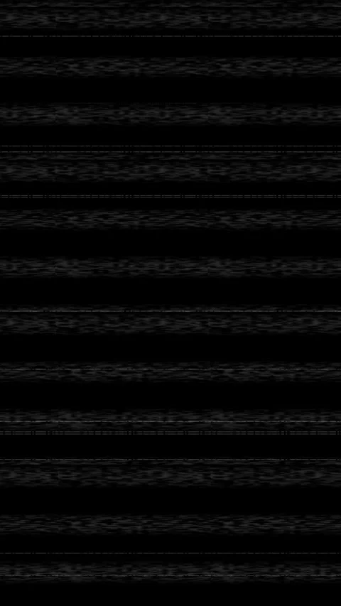 Abstract Dark Vertical Lines Background Loopable Animation. Stock Footage 339217672