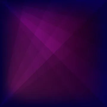 Abstract dark violet texture background Stock Illustration