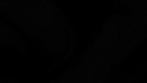 Abstract Dark Void Background Loop, Empty Space for Text or Graphics, Minim.. Stock Footage 340033632