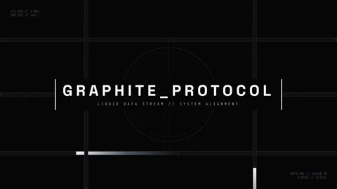 Abstract dark void cinematic background for moody video effects and corpora.. Stock Footage 337655361