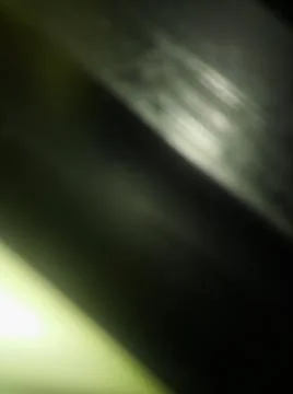 Abstract dark wallpaper with different elements Stock Photos