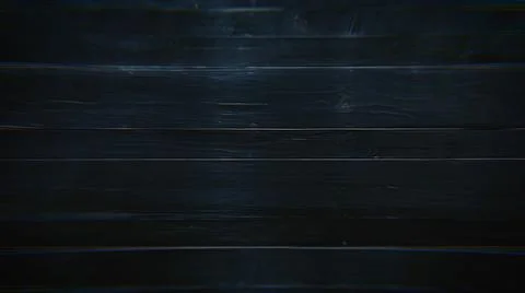 Abstract Dark Wood Background Stock Photos