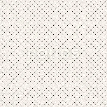Abstract dashed lines diagonal with cross line pattern background texture Stock Illustration