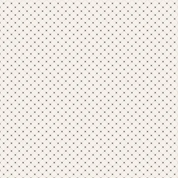 Abstract dashed lines diagonal with cross line pattern background texture Stock Illustration