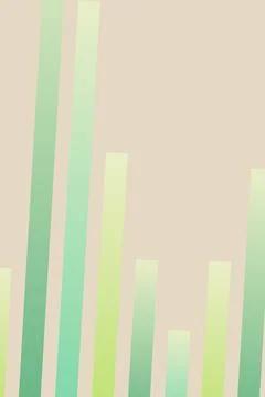 Abstract Data Chart Growth Graph Stock Photos