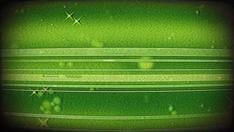 Abstract Data Glitch Loop for Stylish Openings Stock Footage 305285430