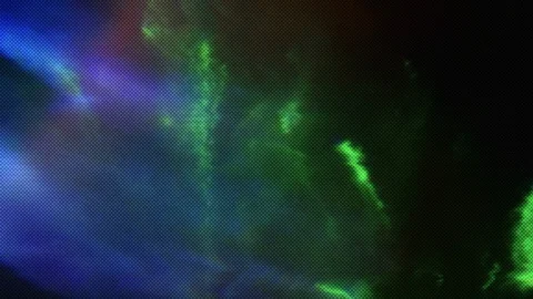 Abstract data glitch neon nostalgic shimmering background. Vhs film effect. Video stock 120482783