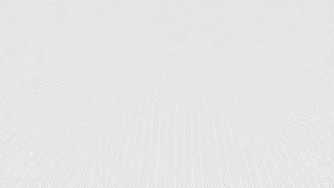 Abstract data technology background. Big data visualization. Stock Footage 154371575