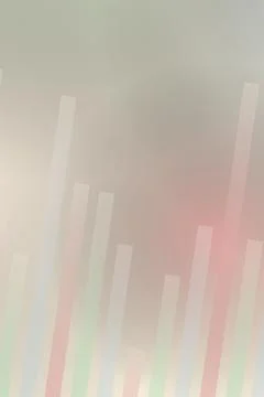 Abstract Data Visualization Background Stock Photos