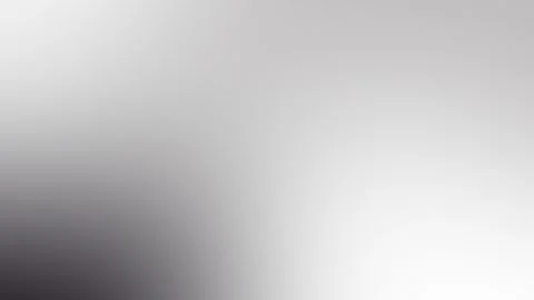 Abstract De-focused Black and White Light Leaks Background. Stock Footage 240091328