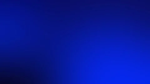 Abstract De-focused Blue Light Leaks Background.  動画素材 240091346