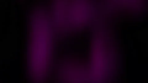 Abstract de-focused pink light Stock Footage 169244478