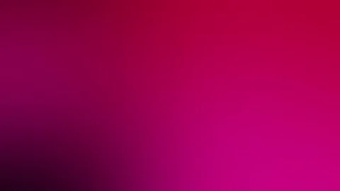 Abstract De-focused Purple and Red Light Leaks Background.  Stock Footage 240091338
