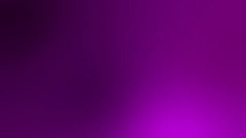 Abstract De-focused Purple Light Leaks Background. Smooth Gradient Transition. Stock Footage 189262789