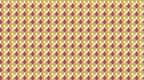 Abstract decor a doodle contrast. Stylish trendy of textured abstraction. T.. Stock Illustration