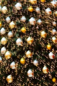 Abstract decorations Stock Photos