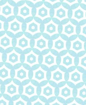 Abstract decorative background Stock Illustration