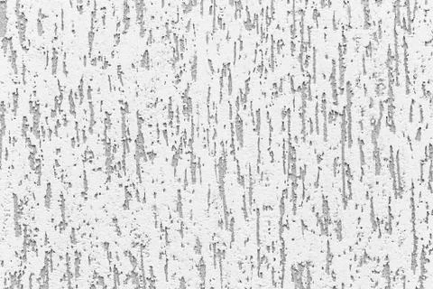 Abstract decorative grey background or art texture.  Copy space. Monochrome, Stock Photos
