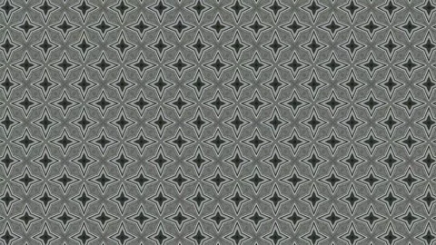 Abstract Decorative Kaleidoscope Geometry Background 動画素材 326849854