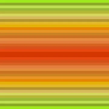 Abstract decorative mosaic pattern composed of small angular tiles (eps) Stock Illustration