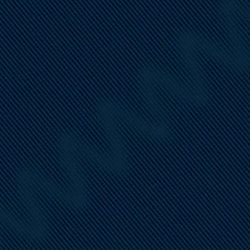 Abstract decorative multicolored zigzag Geometric pattern with gradient illustra Stock Illustration