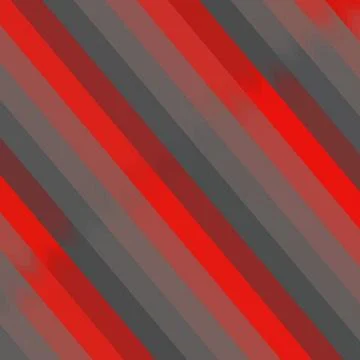 Abstract decorative multicolored zigzag Geometric pattern with gradient Stock Illustration